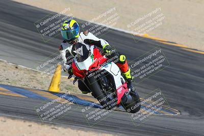 media/Nov-15-2024-CVMA Friday Practice (Fri) [[b142d29251]]/4-Group 4 and Trackday/Session 2 (Turn 10)/